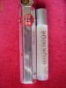 Parfum tester / testere Cacharel Amor Amor dama 35 ml (edt) Made in France PRET PROMOTIONAL OFERTA