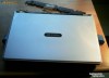 CAPAC DISPLAY Packard Bell Easy Note W3450