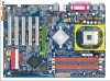 placa baza procesor ghz placa baza procesor ghz