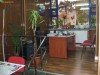 Spatiu comercial 136 mp in Deva Spatiu comercial 136 mp in Deva