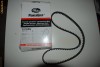 Curea Distributie Daewoo Nexia ,Kalos,Lanos, Astra F,Chevrolet Aveo,Corsa