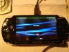 schimb psp 2003 modat