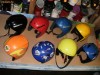 vand casti ski, snowboard nr 52-59 diverse modele