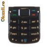 TASTATURA NOKIA 3110C