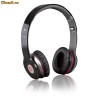 CEL MAI MIC PRET OKAZIE UNICA,Casti Monster Beats by Dr. Dre SOLO HD Albe,negre,rosi,mov, Profesionale,noi sigilate.