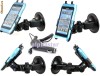 Suport auto  holder si BONUS -120LEI -  NOKIA N8