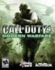 Call Of Duty 4  Modern Warfare  COD ACTIVARE PC