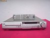 dvd cu amplificare Sony HCD-S300 cu telecomanda