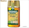 Sirop BIO impotriva tusei Krauter  (250ml)