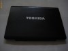 Laptop toshiba a 205,L450,L500,M40 defect,display,hdd,ram/tastatura,balamale,cooler