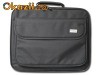 Geanta laptop PRESTIGIO ULPNBAG 15.4''
