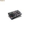 consola dj tech i-mix mkii