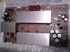 LJ41-06004A 42HD W3 Y-MAIN SAMSUNG PLASMA