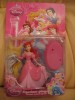Figurine Printesele Disney - 2 modele
