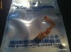 FLEX AUDIO IPHONE 3GS flex casca difuzor iphone 3gs