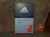 ADIDAS FAIR PLAY aftershave