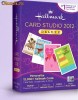Hallmark Card Studio 2012 Deluxe.Retail.FULL.Negociabil.