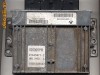 Calculator injectie ECU Renault laguna (chit complet)