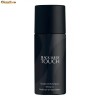 Deo spray Black Suede Touch Avon