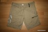 Pantalon 3 sferturi Dama Rodeo Size 30