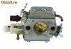 Vand carburator Husqvarna 340 / 345 / 350 BETO Vand carburator Husqvarna 340 / 345 / 350 BETO