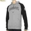BLUZA HANORAC NIKE JUVENTUS   O R I G I N A L !!! MARIMEA XL