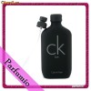 Parfum Calvin Klein Be  masculin, apa de toaleta 200ml, tester