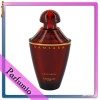 Parfum Guerlain Samsara feminin, apa de parfum 100ml