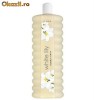 Spumant de baie White Lily Avon 500 ml