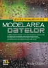 MODELAREA DATELOR - GHIDUL INCEPATORULUI - 118802