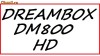 Dreambox DM 800 S HD PVR New In Box v.2012 ss84 + sharing GRATUIT 6 luni + Garantie 12 luni !!!