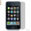 Folie protectoare Iphone 3G