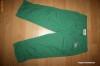 Pantalon 3 sferturi ClockHouse Size 24,26
