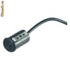 Camera cilindrica CE1