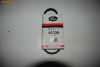 Curea Alternator Transmisie Fiat Brava,Bravo,Idea.Palio,Panda,Punto,Hyundai Atos