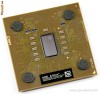 Vand procesor AMD Athlon XP 2500+ socket 462 (A) nucleu Barton