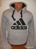 hanorac adidas hanocare gen dior hanorac adidas hanocare gen dior