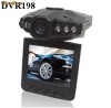 dvr auto martor accident car spion spy camera video supraveghere dvr auto martor accident car spion spy camera video supraveghere