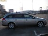 opel vectra c diesel
