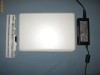mini laptop medion akoya e1210