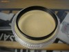 Filtru Heliopan 65mm Filtru Heliopan 65mm