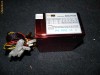 Surse TECH SOLO 550W  Blue sau Red , garantie 6 luni , poze reale