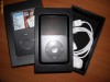 ipod classic 80gb
