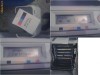 Vand HP Color LaserJet 1600