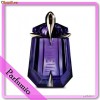 Parfum Thierry Mugler Alien feminin, apa de parfum 90ml Parfum Thierry Mugler Alien feminin, apa de parfum 90ml
