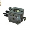Vand carburator pentru drujba Stihl 036 / 360