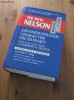 The new Nelson Japanese - English character dictionary
