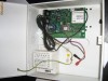 comunicator modul gsm sistem de alarma