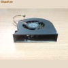 Ventilator laptop folosit HP Compaq 610 Ventilator laptop folosit HP Compaq 610