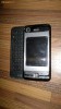 Vand/schimb PDA